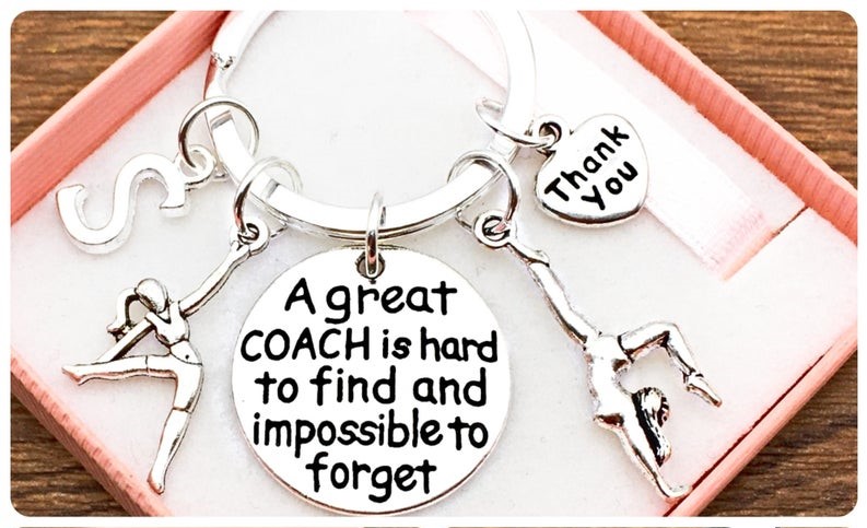 Ultimate Guide to Birthday Gifts for Coaches