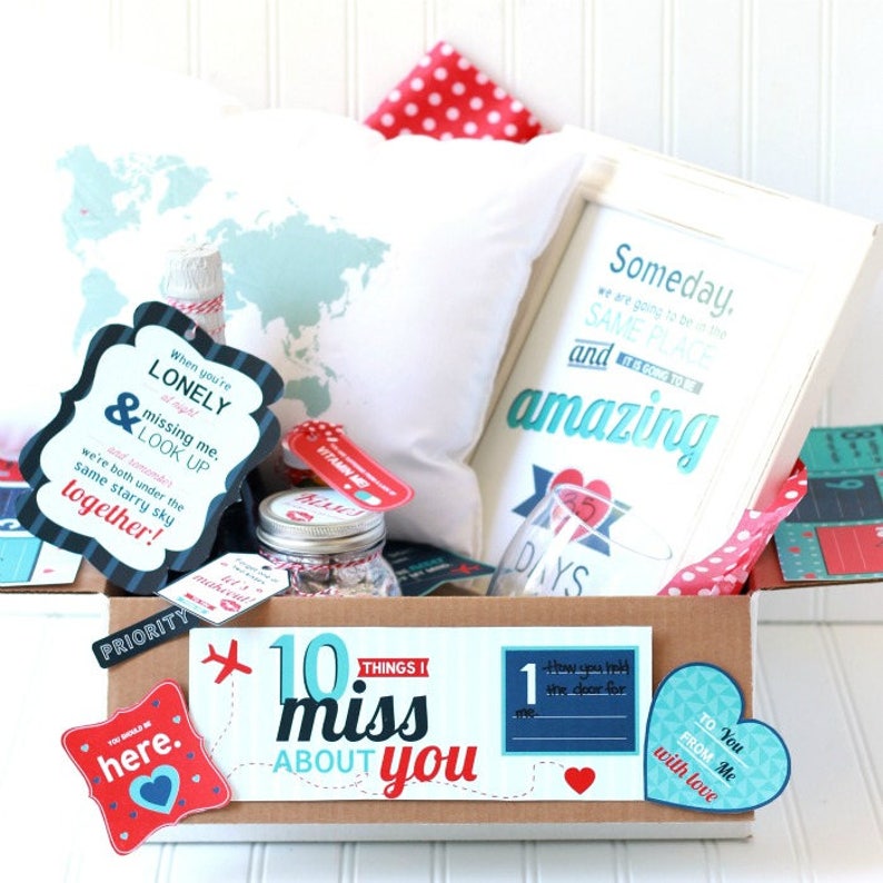 15 Sweet Long Distance Valentine's Day Gift Ideas to Celebrate from afar |  Cadbury Gifting India | Cadbury Gifting India