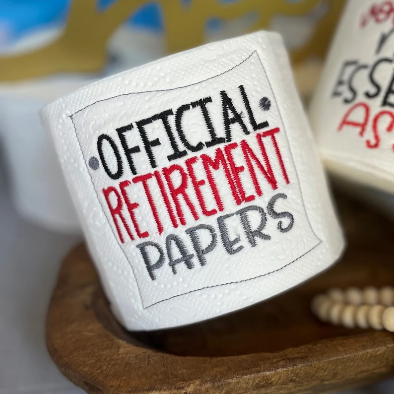 ThisWear Retirement Gift Ideas Retired Now I Just Work for My Husband Funny  Retirement Gifts for Women 11 ounce Coffee Mug - Walmart.com